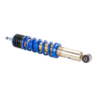 Suspensión roscada AP de acero galvanizado para VW Golf Mk1