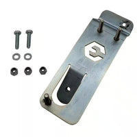 Soporte Pedal Acelerador — Golf MK1 / Caddy / Jetta