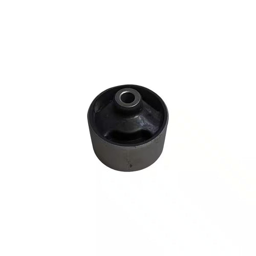 Silentblock de motor lado caja de cambios reforzado — Golf MK1 (Ø 64,4 mm)