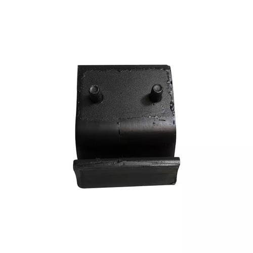 Silentblock de caja de cambios reforzado — Golf MK1