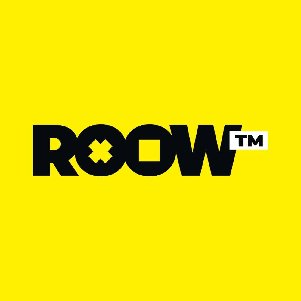 ROOW 2026: qué esperar del evento del Circuit Ricardo Tormo (y dónde encontrarnos)