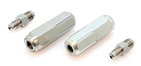 Reguladores de presión de frenada 3/15 VW Golf MK1  Discos traseros G60 / 16V / VR6 (2 uds.)