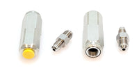 Reguladores de presión de frenada 3/15 VW Golf MK1  Discos traseros G60 / 16V / VR6 (2 uds.)