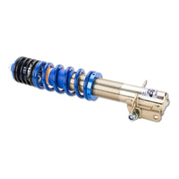 Suspensión roscada AP de acero galvanizado para VW Golf Mk1