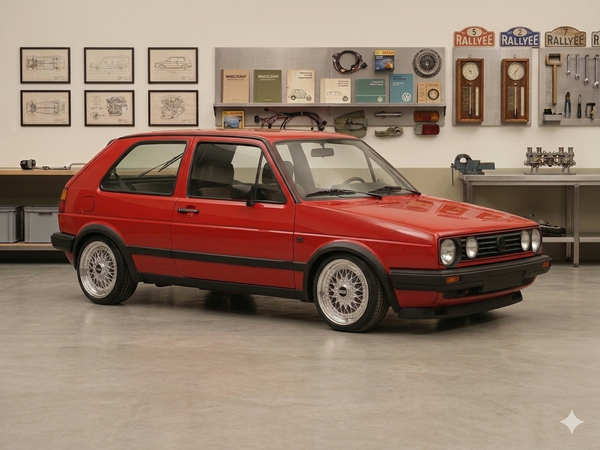 MK2