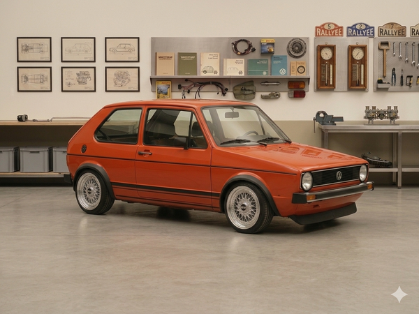 MK1
