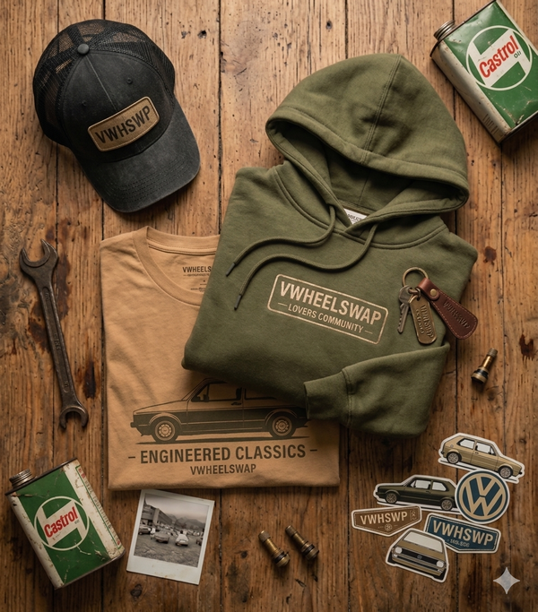 MERCH