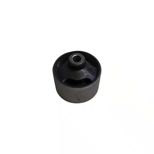 Silentblock de motor lado caja de cambios reforzado — Golf MK1 (Ø 64,4 mm)