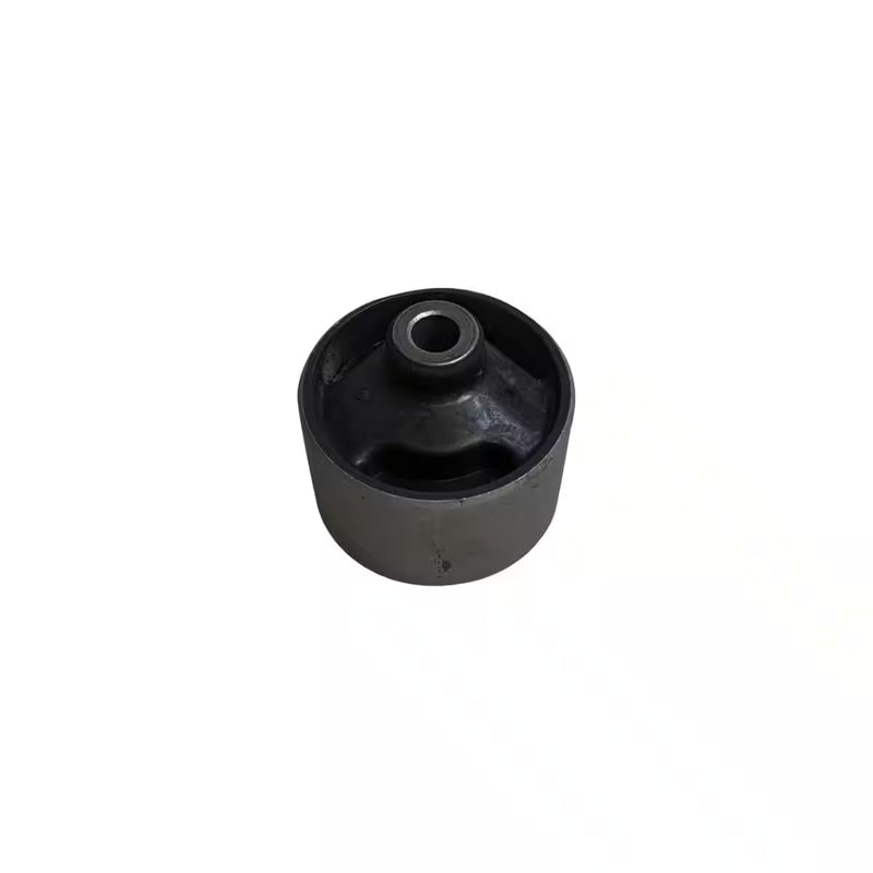 Silentblock de motor lado caja de cambios reforzado — Golf MK1 (Ø 64,4 mm)