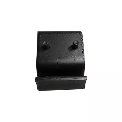 Silentblock de caja de cambios reforzado — Golf MK1