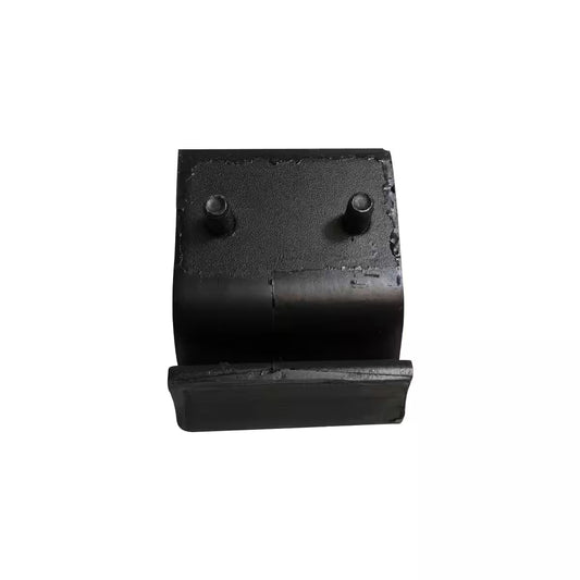 Silentblock de caja de cambios reforzado — Golf MK1