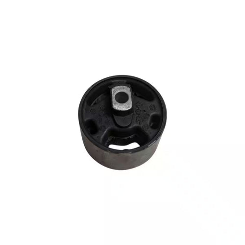 Silentblock de motor reforzado — Golf MK1 (Ø 75 mm)