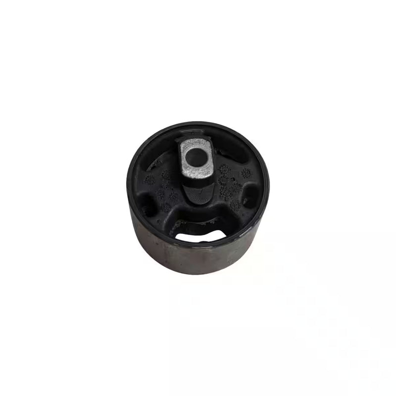 Silentblock de motor reforzado — Golf MK1 (Ø 75 mm)